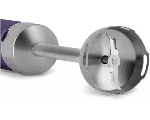 Блендер Vitek VT-3408 фиолетовый