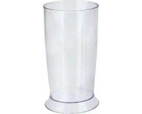 Блендер Vitek VT-3408 фиолетовый