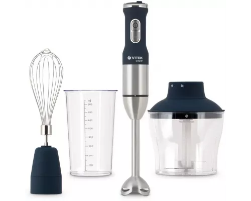 Блендер Vitek VT-3415 (B)