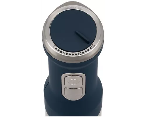 Блендер Vitek VT-3415 (B)