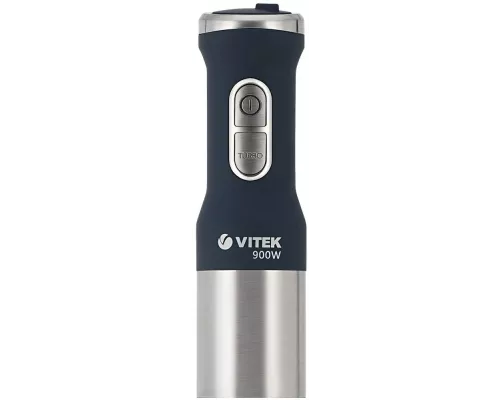 Блендер Vitek VT-3415 (B)