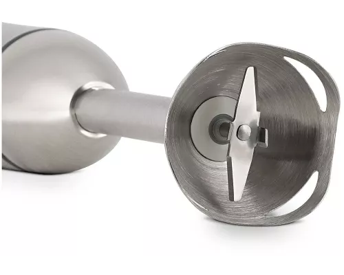 Блендер Vitek VT-3415 (B)