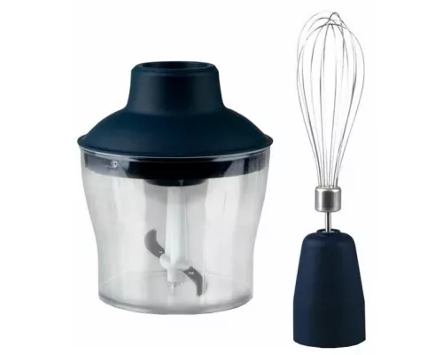 Блендер Vitek VT-3415 (B)