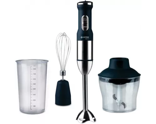 Блендер Vitek VT-3415 (B)