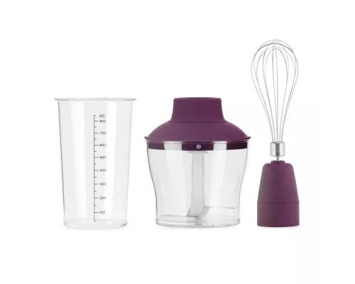 Блендер Vitek VT-3415 (BD)