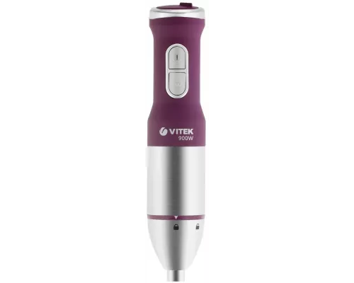 Блендер Vitek VT-3415 (BD)