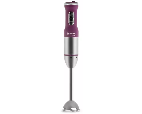 Блендер Vitek VT-3415 (BD)
