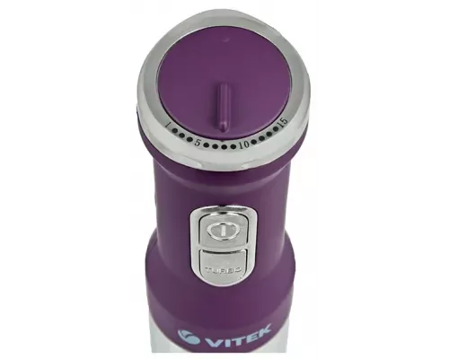 Блендер Vitek VT-3415 (BD)