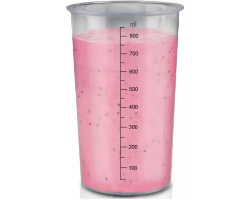 Блендер Vitek VT-3415 (BD)