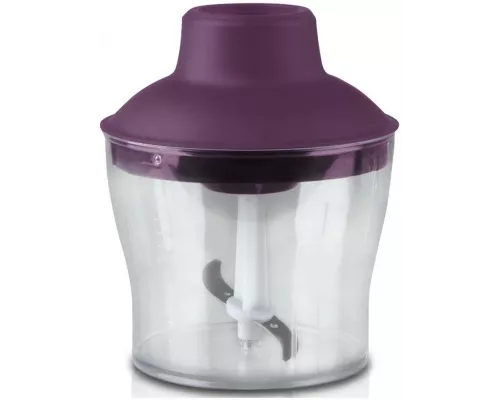 Блендер Vitek VT-3415 (BD)