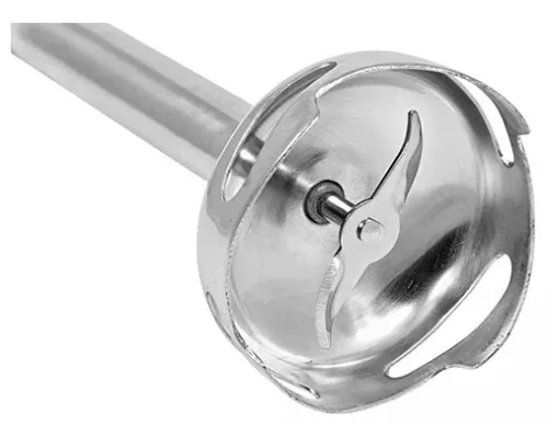 Блендер Vitek VT-3418 белый