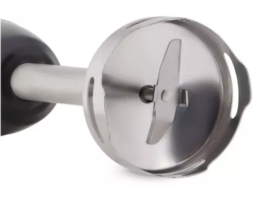 Блендер Vitek VT-3419 BK