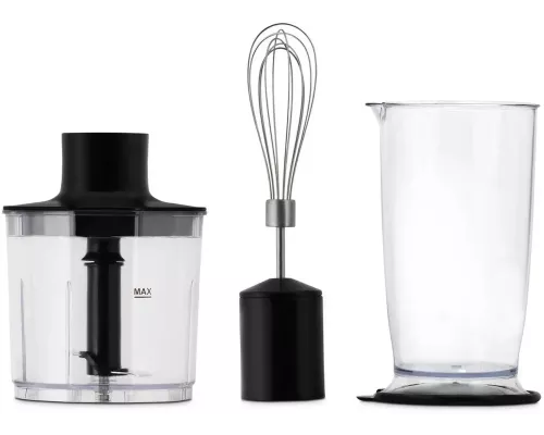 Блендер Vitek VT-3419 BK