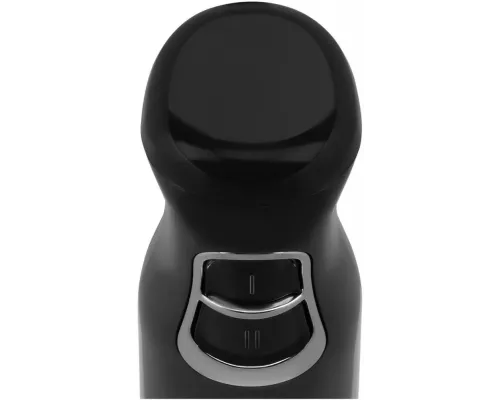 Блендер Vitek VT-3419 BK