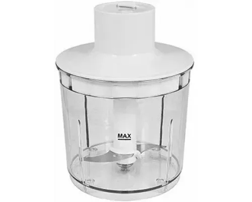 Блендер Vitek VT-3419 BK