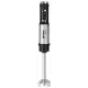 Блендер Vitek VT-3426 (MC) черный/серебро