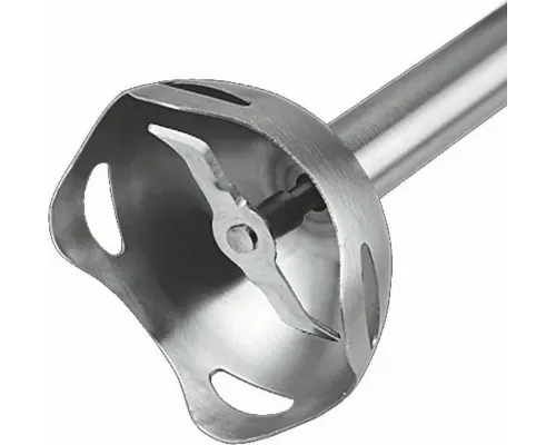 Блендер Vitek VT-8502