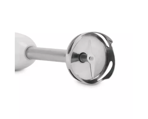 Блендер Vitek VT-8502