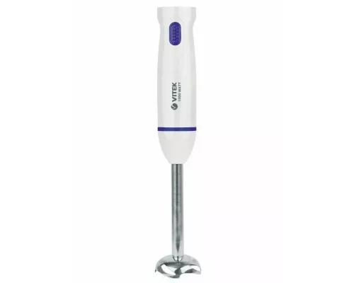 Блендер Vitek VT-8502