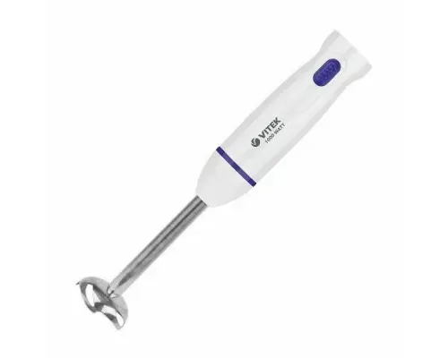 Блендер Vitek VT-8502