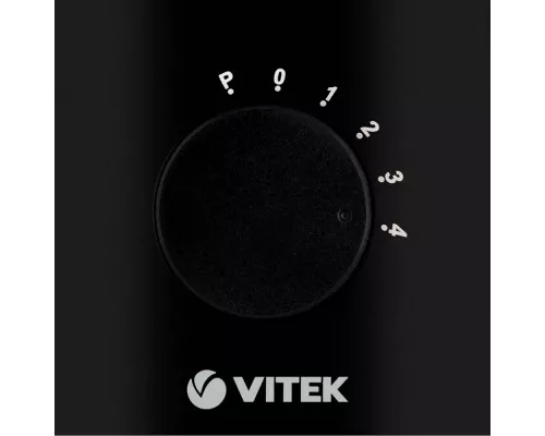 Блендер Vitek VT-8511