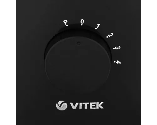 Блендер Vitek VT-8511