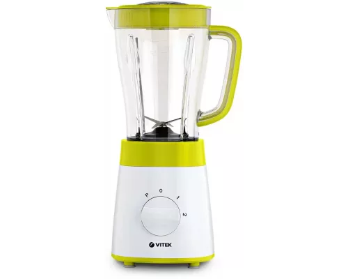 Блендер Vitek VT-8513