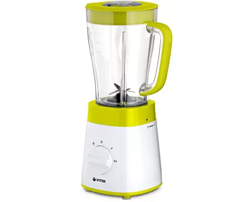 Блендер Vitek VT-8513
