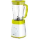 Блендер Vitek VT-8513