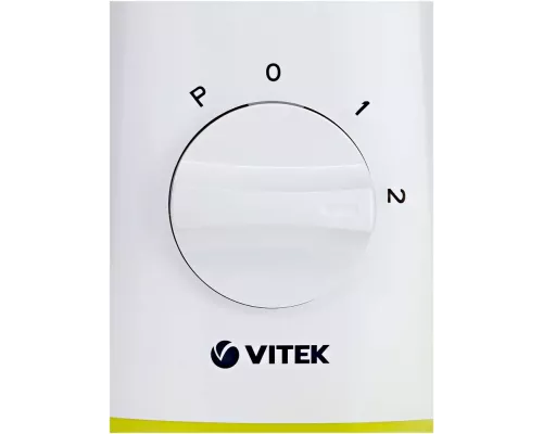 Блендер Vitek VT-8513