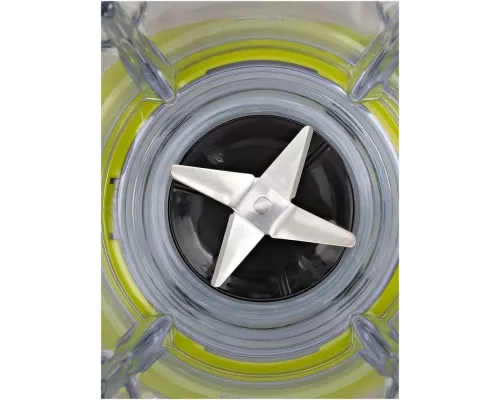 Блендер Vitek VT-8513