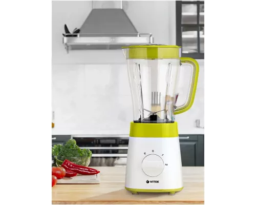 Блендер Vitek VT-8513