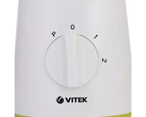 Блендер Vitek VT-8513