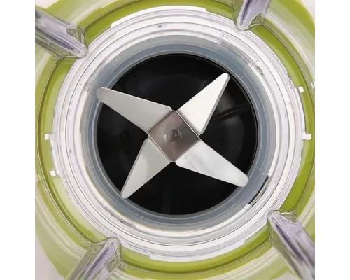 Блендер Vitek VT-8513