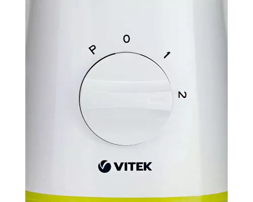 Блендер Vitek VT-8513