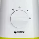 Блендер Vitek VT-8513