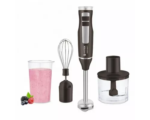 Блендер Vitek VT-8521