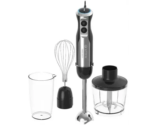 Блендер Vitek VT-8521