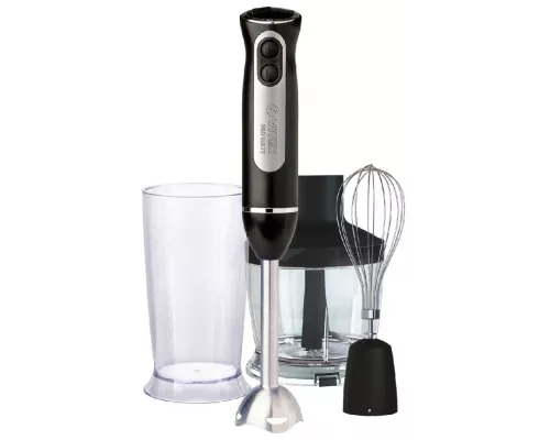 Блендер Vitek VT-8525 черный