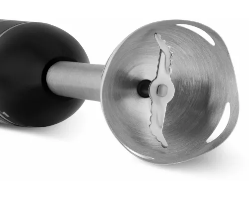 Блендер Vitek VT-8525 черный