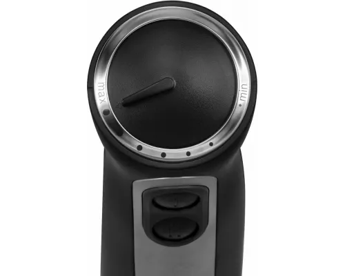 Блендер Vitek VT-8525 черный