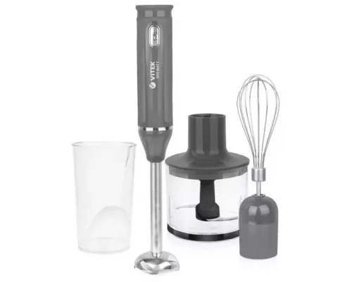Блендер Vitek VT-8526 (MC)