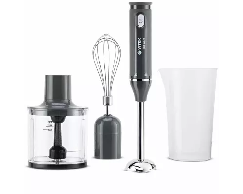 Блендер Vitek VT-8526 (MC)