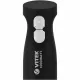 Блендер Vitek VT-8527 черный