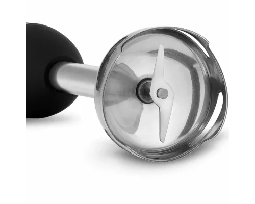 Блендер Vitek VT-8527 черный