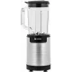 Блендер Vitek VT-8528