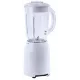Блендер Vitek VT-8529 W белый