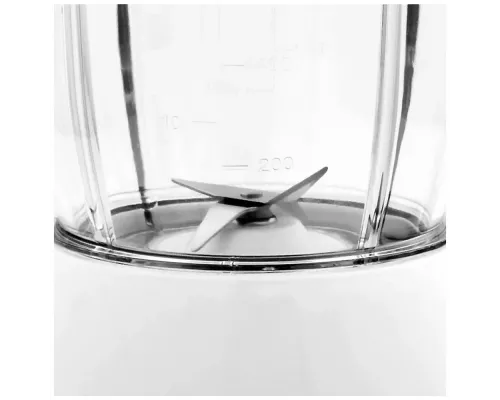 Блендер Vitek VT-8529 W белый