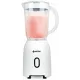 Блендер Vitek VT-8529 W белый