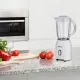 Блендер Vitek VT-8529 W белый